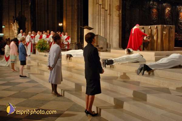 Nom de l'image : 206_1678-1 — Description :