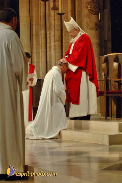 Nom de l'image : 206_1716-1 — Description :