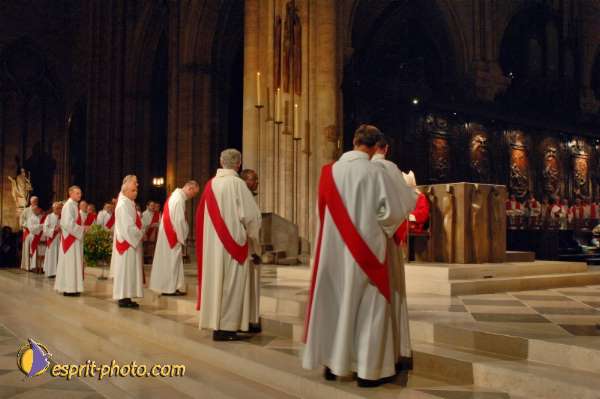 Nom de l'image : 206_1733-1 — Description :