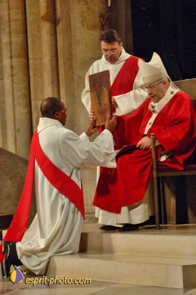 Nom de l'image : 206_1746-1 — Description :