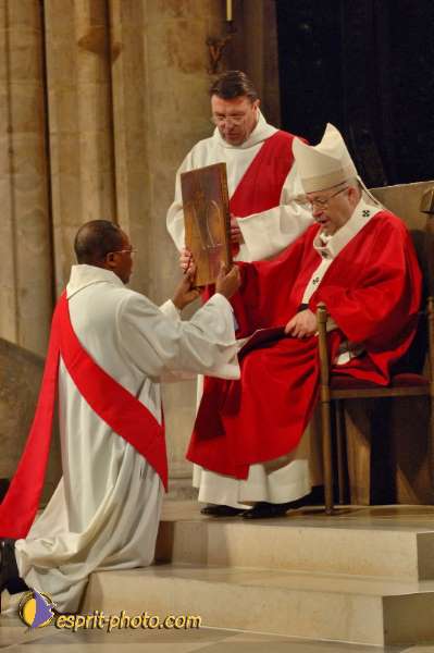 Nom de l'image : 206_1750-1 — Description :