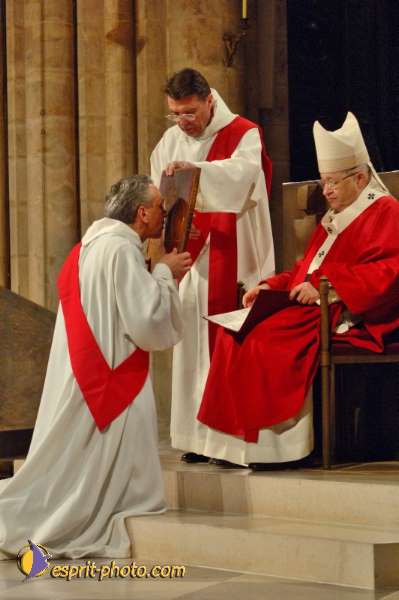 Nom de l'image : 206_1756-1 — Description :