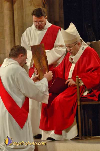 Nom de l'image : 206_1762-1 — Description :