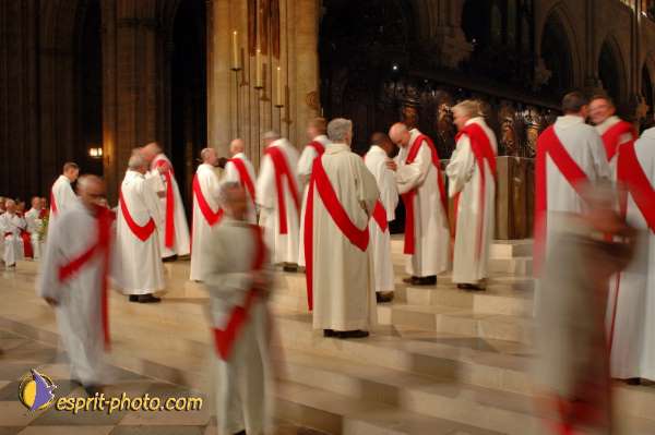 Nom de l'image : 206_1803-1 — Description :