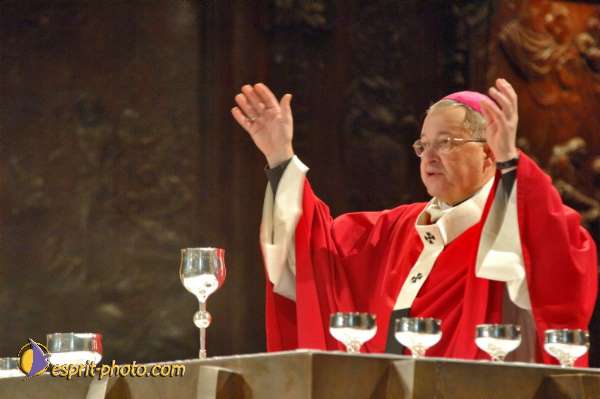 Nom de l'image : 206_1817-1 — Description :