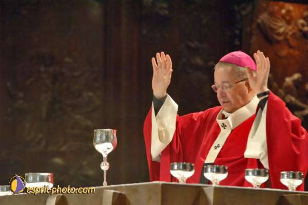 Nom de l'image : 206_1819-1 — Description :