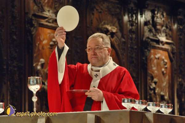 Nom de l'image : 206_1832-1 — Description :