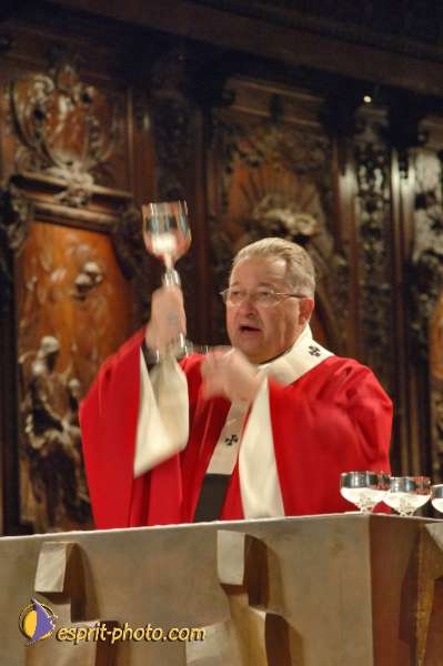 Nom de l'image : 206_1835-1 — Description :