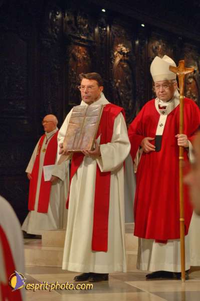 Nom de l'image : 206_1875-1 — Description :