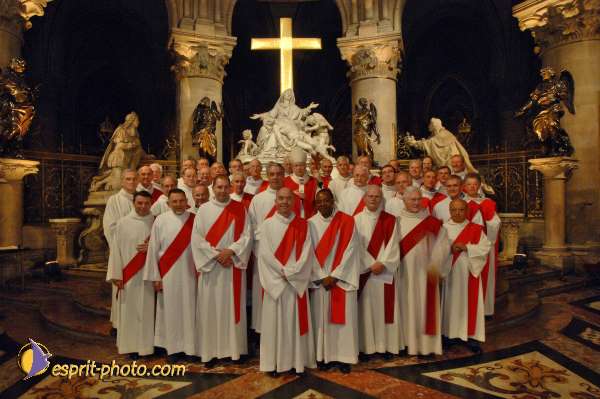 Nom de l'image : 206_1888-1 — Description :