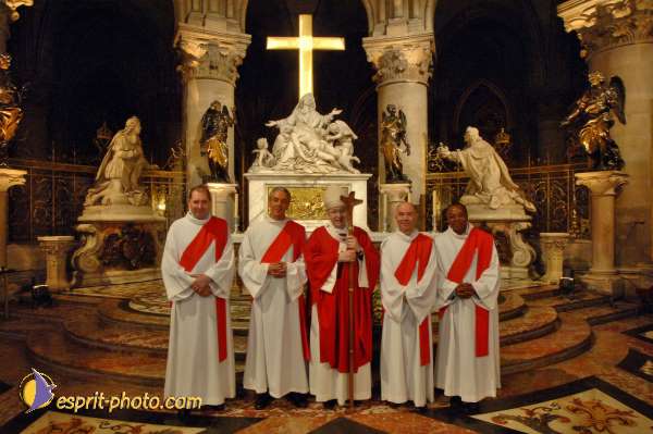 Nom de l'image : 206_1894-1 — Description :