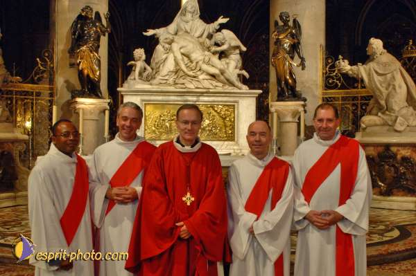 Nom de l'image : 206_1901-1 — Description :