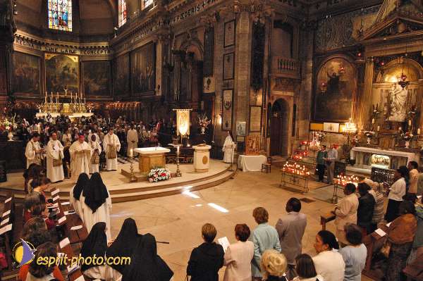 Nom de l'image : E00046137-2 — Description :