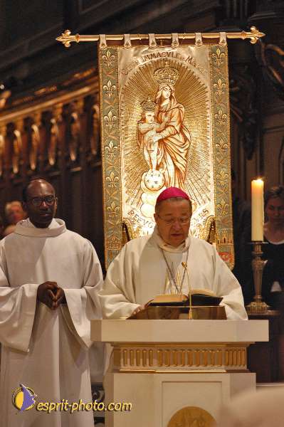 Nom de l'image : E00046168-2 — Description :