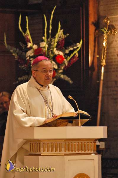 Nom de l'image : E00046173-2 — Description :