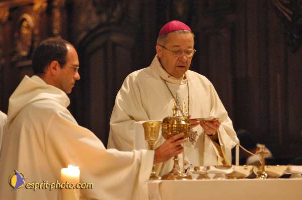 Nom de l'image : E00046185-2 — Description :