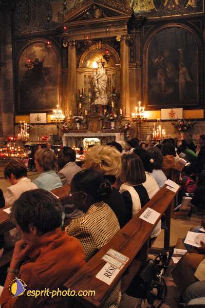 Nom de l'image : E00046190-2 — Description :