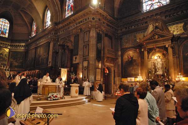 Nom de l'image : E00046208-2 — Description :