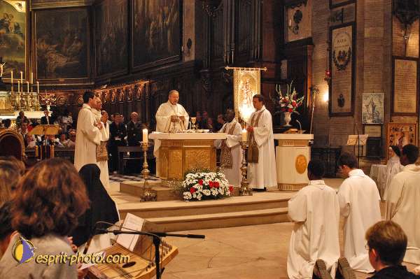 Nom de l'image : E00046212-2 — Description :