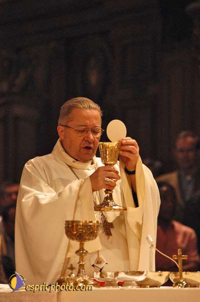 Nom de l'image : E00046227-2 — Description :