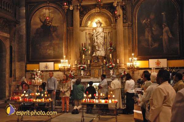 Nom de l'image : E00046251-2 — Description :