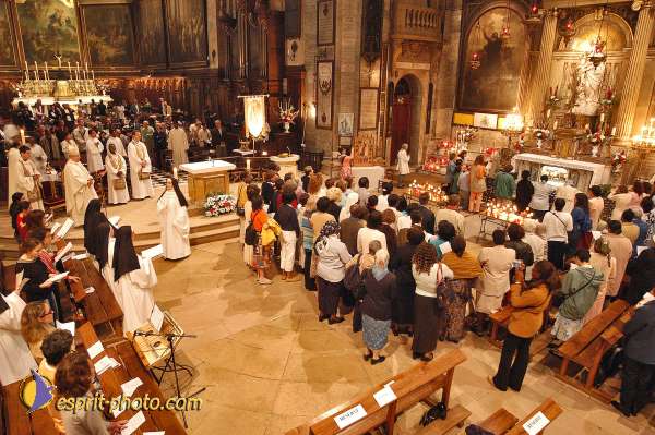 Nom de l'image : E00046262-2 — Description :