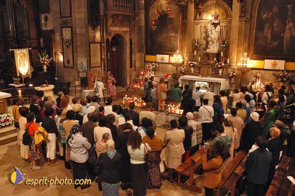 Nom de l'image : E00046268-2 — Description :