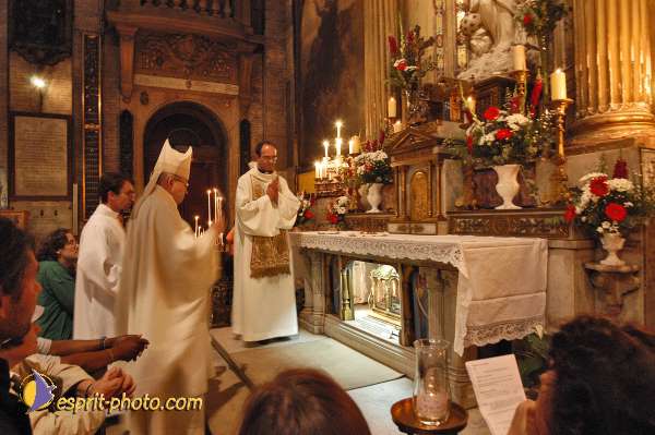 Nom de l'image : E00046277-2 — Description :