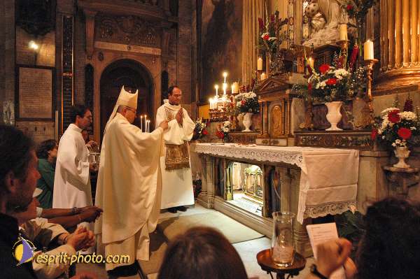 Nom de l'image : E00046278-2 — Description :