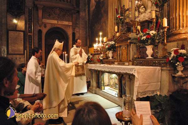 Nom de l'image : E00046279-2 — Description :