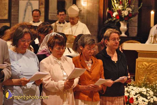 Nom de l'image : E00046289-2 — Description :