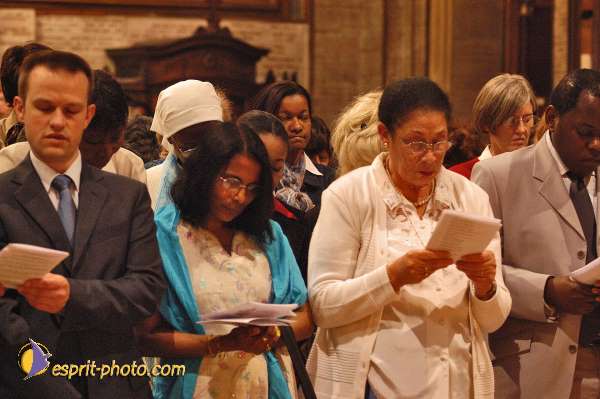 Nom de l'image : E00046291-2 — Description :