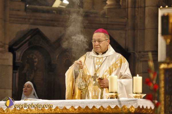 Nom de l'image : E00045866-2 — Description :