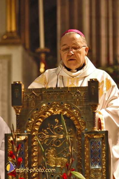 Nom de l'image : E00045884-2 — Description :