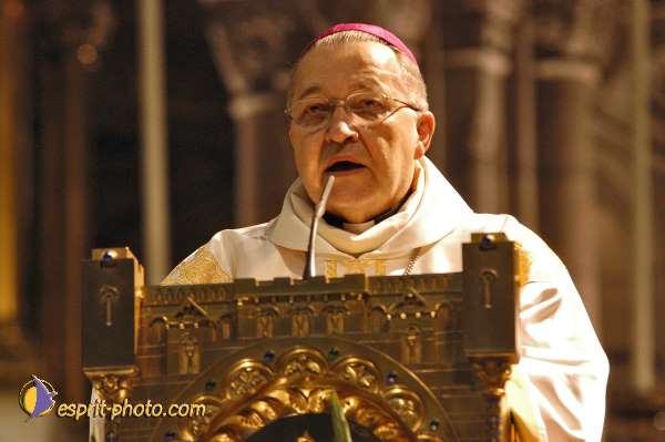 Nom de l'image : E00045902-2 — Description :