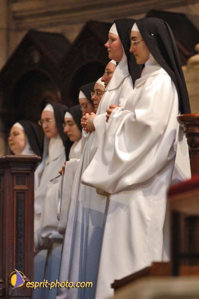 Nom de l'image : E00045942-2 — Description :