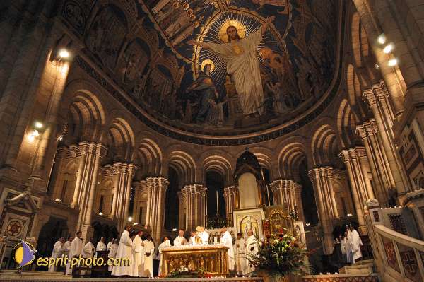 Nom de l'image : E00045952-2 — Description :