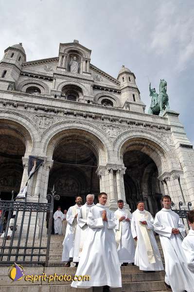 Nom de l'image : E00045983-2 — Description :