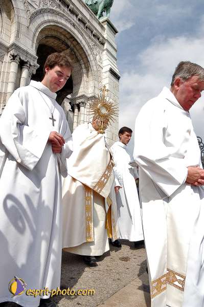 Nom de l'image : E00045988-2 — Description :