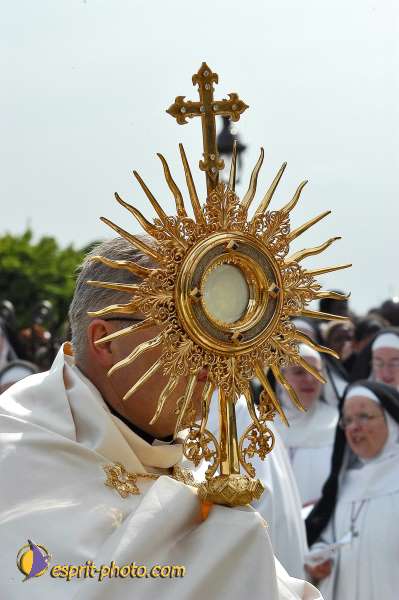 Nom de l'image : E00046039-2 — Description :