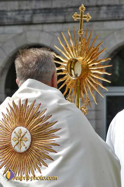 Nom de l'image : E00046051-2 — Description :