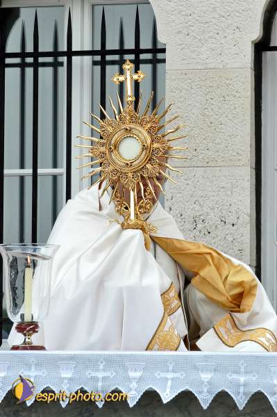 Nom de l'image : E00046058-2 — Description :