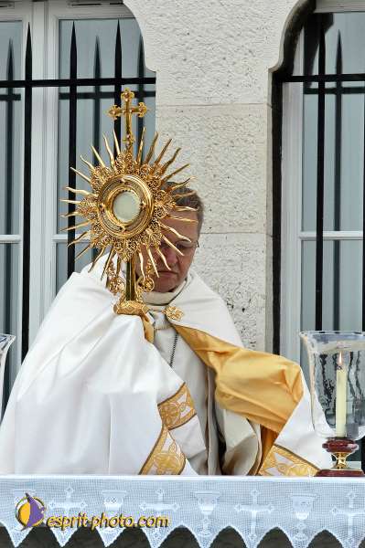 Nom de l'image : E00046059-2 — Description :