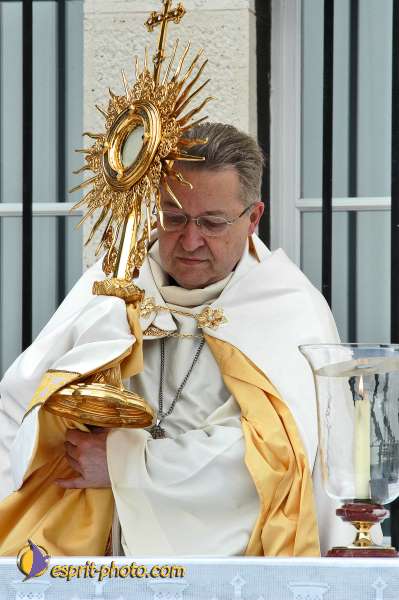 Nom de l'image : E00046063-2 — Description :