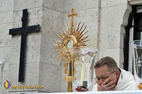 Nom de l'image : E00046083-2 — Description :