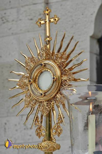 Nom de l'image : E00046089-2 — Description :