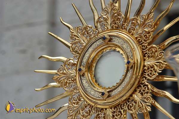 Nom de l'image : E00046093-2 — Description :