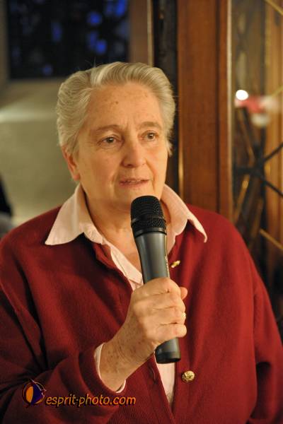 Nom de l'image : D30043272_1 — Description :