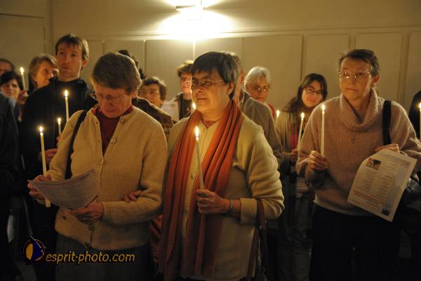 Nom de l'image : D30043276_1 — Description :