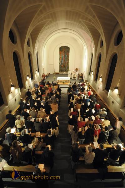 Nom de l'image : D30043314_1 — Description :